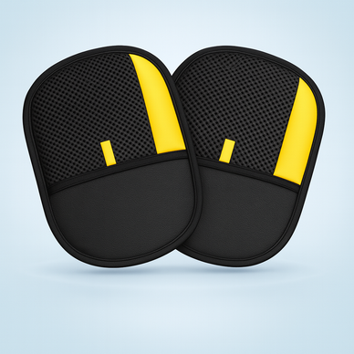 Transform Your Home into a Pet Hair-Free Sanctuary