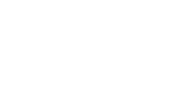 Funny Whiskers